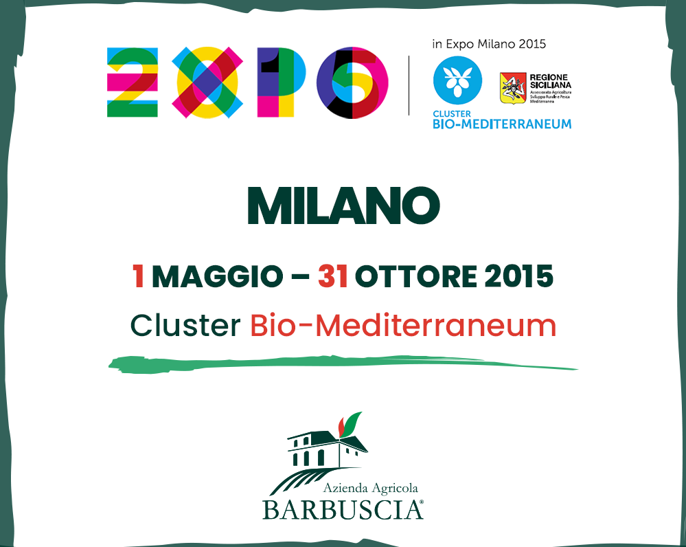 Expo2015 Milano